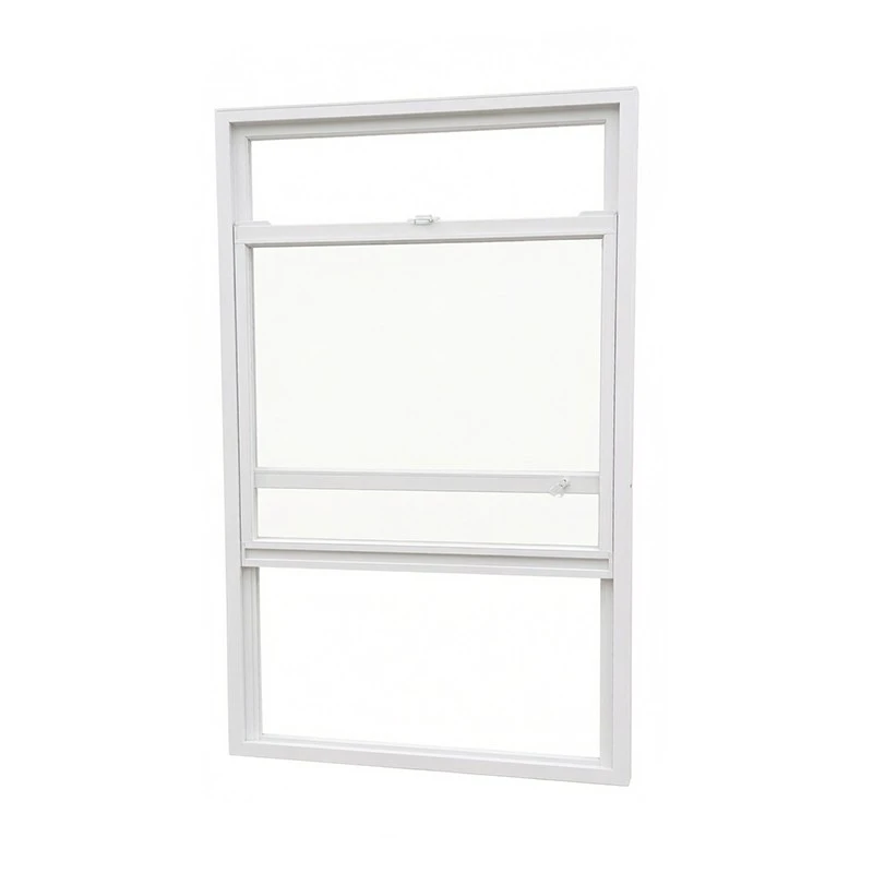 Aluminium Double Hung Sash Windows suppliers
