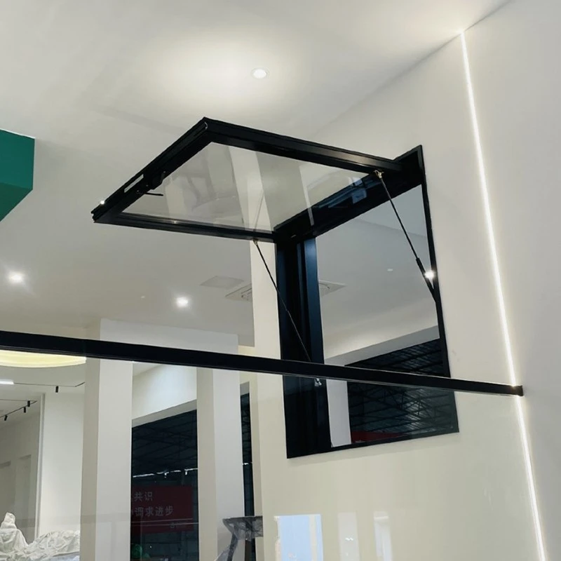 Aluminum Awning Window best