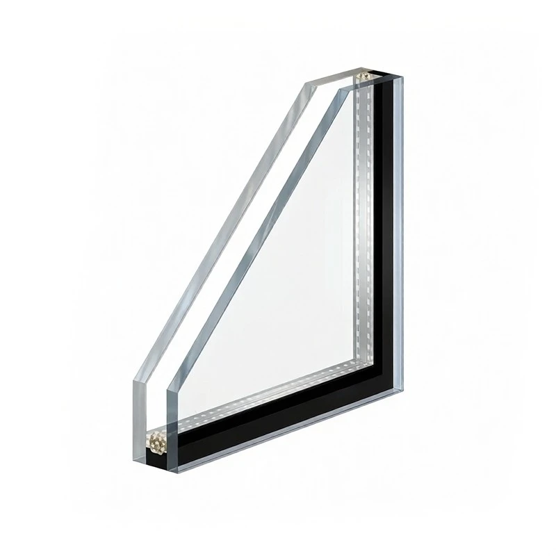 Clear Float Glass suppliers