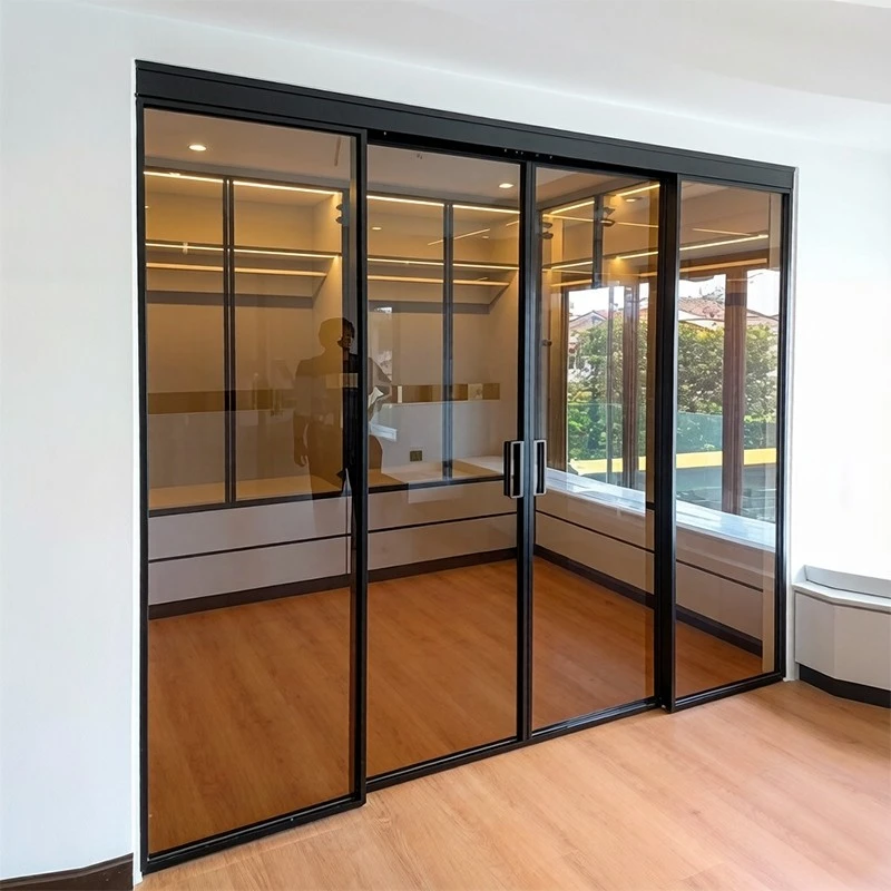 Coloured Float Glass For Doors suppliers