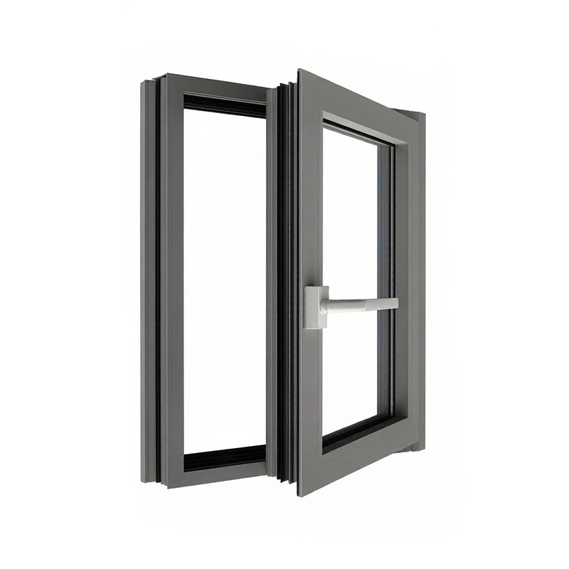 Flush Aluminium Windows suppliers