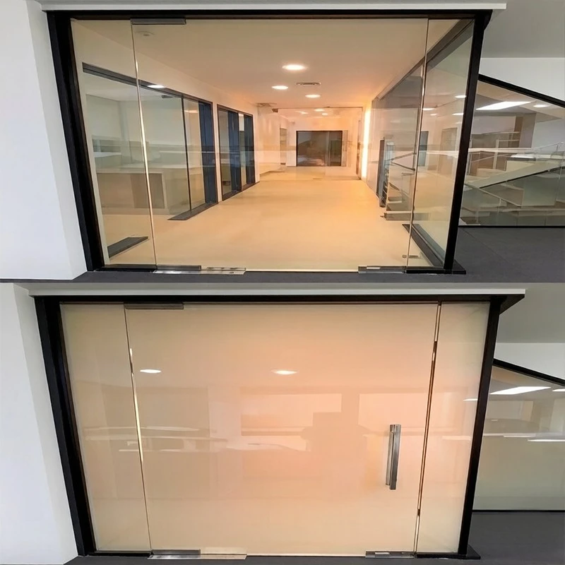Heat Reflective Glass Windows suppliers