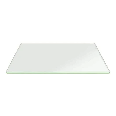 Tebal Tempered Glass