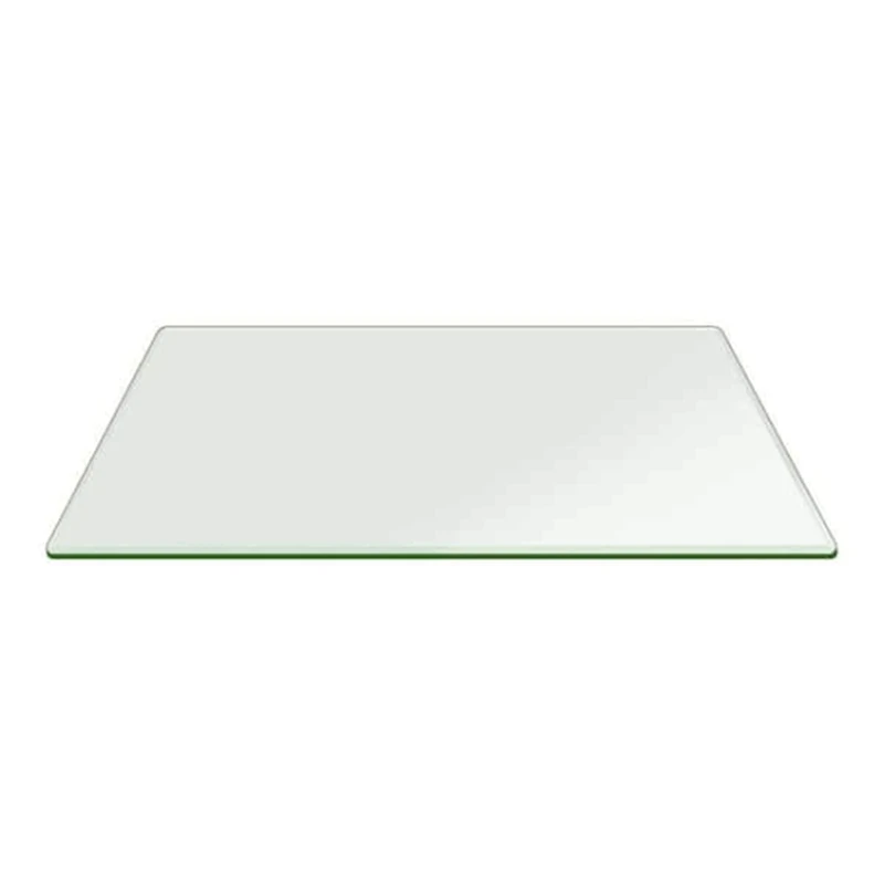 Tebal Tempered Glass